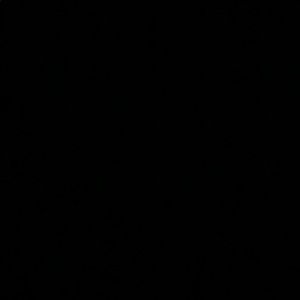 Meet your Posher, Isaiah